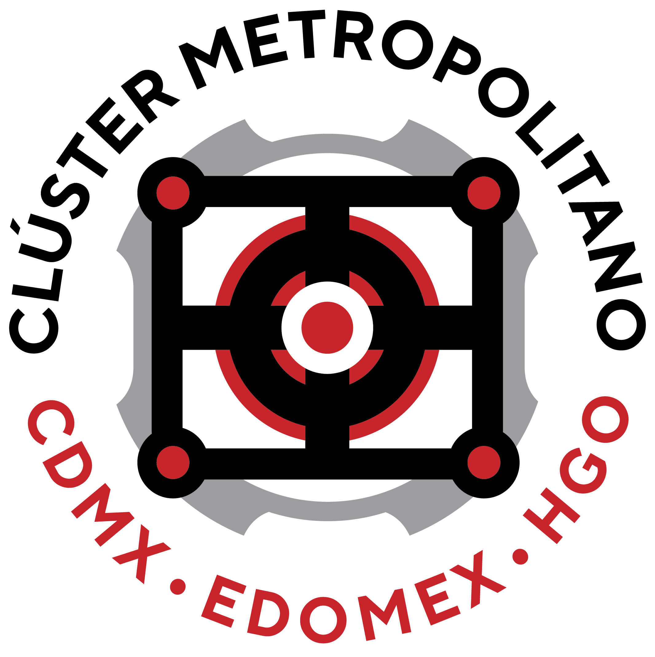 Logo Claut